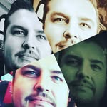Daniel Graczyk - @danielgraczyk.grafservice - Instagram