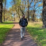 Daniel Graczyk - @danielgraczyk1 - Instagram