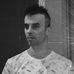 Daniel Graczyk - Facebook