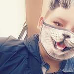 Daniel Graczyk - @x_danielson_ - Instagram