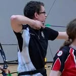 Daniel Graczyk - @dgraczyk2000 - Instagram