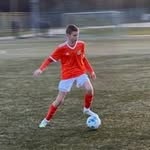 Daniel Graczyk - @danielgraczyk20 - Instagram