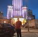 Daniel Graczyk - Facebook