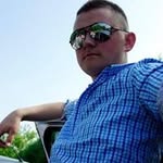 Daniel Graczyk - @daniel__vos - Instagram