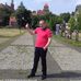 Daniel Graczyk - Facebook