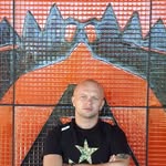 Daniel Graczyk - @grakado - Instagram