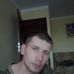 Daniel Graczyk - Facebook