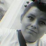 Daniel Graczyk - @_popalone_styki_elo_4_5_ - Instagram