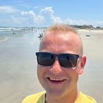 Daniel Graczyk - @daniel_vrs - Instagram