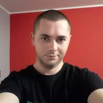 Daniel Graczyk - @graczykdaniel - Instagram