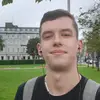 Daniel Graczyk - @dgraczyk2000 - TikTok