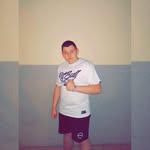 Danielek_03 - @danielgraczyk2003 - Instagram