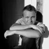 danielgraczyk - @danielgraczyk - TikTok