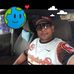 Daniel Gadea - Facebook