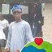 Daniel Gardea - Facebook
