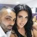 Daniel Gradea - Facebook