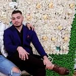 Daniel Gradea - @daniel_grd20 - Instagram