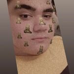 Daniel Gradea - @dgradea - Instagram