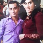 Daniel Gradea - @danielgradea - Instagram