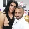 Daniel Gradea - @daniel.gradea6 - TikTok