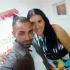 Daniel Gradea - @danielgradea - TikTok