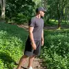 Daniel Gradea - @daniel_grd20 - TikTok