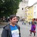 Daniel-Stefan Gradea - Facebook