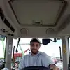 Gradea Daniel - @gradeadaniel - TikTok