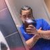 Daniel G Robles - Facebook