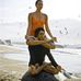 Daniel Gradilla - Facebook