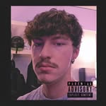 Daniel Gradillas - @dannythealien - Instagram