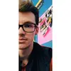 Daniel Gradillas - @danielgradillas - TikTok