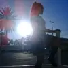 Daniela A. Gradillas - @danielaa.gradillas - TikTok