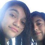 Daniela Avila Gradillas° - @danielaa_avila_gradillas - Instagram