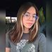Daniela Gradillas - Facebook