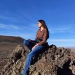 Daniela Gradillas - @gradillas_daniela - Instagram