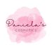 Daniela Gradillas Cosmetic - Facebook