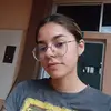 danielagradillas2 - @danielagradillas0 - TikTok