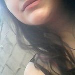 @gradillas.daniela - Instagram