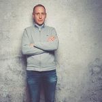 Daniel - @daniel.gradl - Instagram