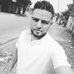 Daniel Gradiz - Facebook