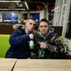 Dániel Grádl - @grdldani19 - TikTok