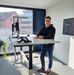 Daniel Gradl - Facebook