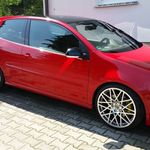 Daniel Gradl - @ron_mk5 - Instagram