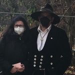 Daniel Gradl - @gradldaniel - Instagram