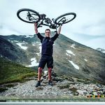 Daniel Gradl - @daniel_gradl - Instagram