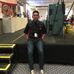 Daniel Gramal - Facebook