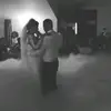 Grad Larisa Daniel - @gradlarisadaniel0 - TikTok