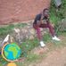Gratel Dan - Facebook