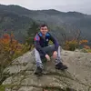 Daniel - @danielgradwohl2001 - TikTok